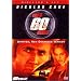 60�Z�J���Y �f�B���N�^�[�Y�E�J�b�g�� [DVD]