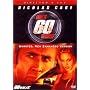 60�Z�J���Y �f�B���N�^�[�Y�E�J�b�g�� [DVD]