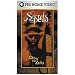 Secrets of the Dead - Day of the Zulu [VHS]
