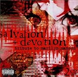 Tribute to Marilyn Manson: Salv - Tribute to Marilyn Manson:Salv