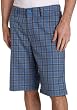 Quiksilver Men's Thelonious Walk Short