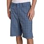 Quiksilver Young Men's Thelonious Walk Short
