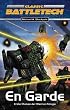 Warrior Trilogie 1 En Garde. ClassicBattleTech Roman: BD 1