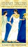 Athena's Disguises: Mentors in Everyday Life