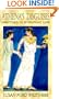 Athena's Disguises: Mentors in Everyday Life