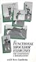 Functional Shoulder Exercises for Conditioning & Rehabilitation (PAL FORMAT) [VHS]