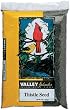 Valley Splendor Nyjer Seed (20 lbs)