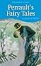  : Perrault's Fairy Tales (Wordsworth Children's Classics) (Wordsworth Childrens Classics)