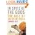 In Spite of the Gods: The Strange Rise of Modern India