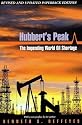 Hubbert's Peak: The Impending World Oil Shortage