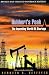 Hubbert's Peak: The Impending World Oil Shortage
