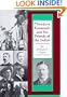 Theodore Roosevelt and Six Friends of the Indian