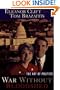 WAR WITHOUT BLOODSHED: The Art of Politics