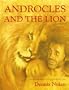 Androcles And The Lion