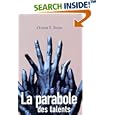 La Parabole des talents