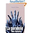 D�tails sur le produit
