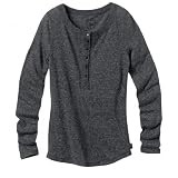prAna Women's Adela Henley