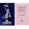 Musical Books