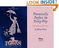 "Mary Poppins": The musical: Anything Can Happen If You Let it