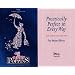 "Mary Poppins": The musical: Anything Can Happen If You Let it