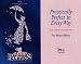 "Mary Poppins": Anything Can Happen If You Let It: The Musical