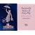 "Mary Poppins": The musical: Anything Can Happen If You Let it