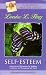 Self-Esteem: Motivational Affirmations for Building Confidence and Recognizing Self-Worth (The Subliminal Mastery Series/Audio Cassette/706)