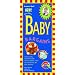 Newborn Necessities for a Picky Mom and Stuff NOT to Buy