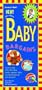 Baby Bargains: Secrets to Saving 20% to 50% on Baby Furniture, Equipment, Clothes, Toys, Maternity Wear, and Much, Much More!