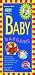 Baby Bargains: Secrets To Saving 20% To 50% On Baby Furniture, Equipment, Clothes, Toys, Maternity Wear, And Much, Much More! (Baby Bargains)