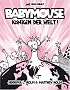 Babymouse 01. K�nigin der Welt