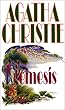 Nemesis