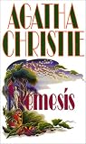 Nemesis