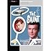 The Saint: Monochrome & Colour episodes;The Contract, The Queen's Ransom