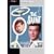 The Saint: Monochrome & Colour episodes;The Contract, The Queen's Ransom [DVD]