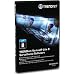 Electronics : Trendnet VIP-L8 VortexIP Lite 8 Surveillance Software