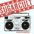 Stuck in America