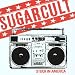 Sugarcult-Stuck in America