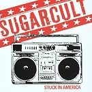 Stuck in America