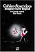 Imagine you're english, classe de 4e. Cahier d'exercices