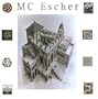 M C Escher