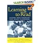 Learning to Read: Lessons from Exemplary First-Grade Classrooms