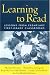 Books : Learning to Read: Lessons from Exemplary First-Grade Classrooms