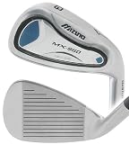Men's Mizuno MX-950 Wedge