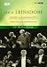 Erich Leinsdorf in Rehearsal [DVD] [2005]