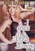 DVD : Sex / How to: Nina Hartley's Guide to Private Dancing DVD