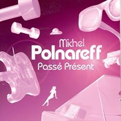 Pass� Pr�sent - Best Of