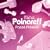 Pass� Pr�sent - Best Of