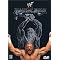 build the ultimate wwe ppv collection from 2000 - 2005