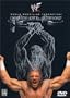 WWE Backlash 2001